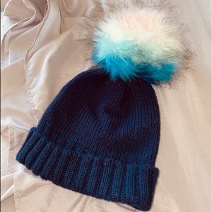 target beanie